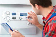 free commercial Cloughton Newlands boiler quotes