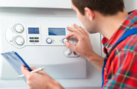 free Cloughton Newlands gas safe engineer quotes