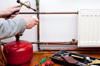 free Cloughton Newlands heating repair quotes