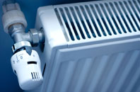 free Cloughton Newlands heating quotes