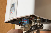 free Cloughton Newlands boiler install quotes