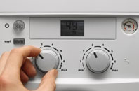 free Cloughton Newlands boiler maintenance quotes